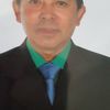dhirendra655