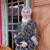 momita.99