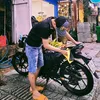 lytuong68