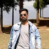 hemanta.parajuli
