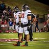 d1jhall