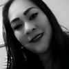 carmen0480