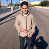 moustafa_sasaa2