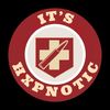ttvits_hxpnotic