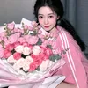 dung_hoa1126