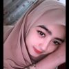 RichaBellaSasmitha