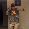 spadezhq