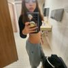 peytonisntreal