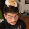 erik.cancino