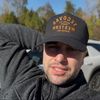 drewludertv