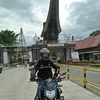 ariframangputra016