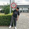 d_donut.13