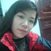 thuong0988kp