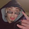 yungfreezyy
