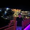 duy.nguyen87888