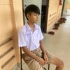 จิรพัฒน์  ทองใหม่  (ช่องสำรอง)