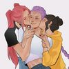 kpdh_obsessed