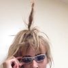 girlyouwild