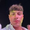 mike_tagliarini