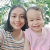 vuon_hong_tham_bmt