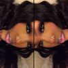 girlfromoaklandd