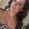addiealex1