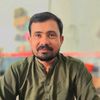 MIAN.LUQMAN.199