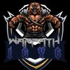 Warpath