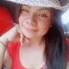nongsaypok