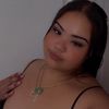 shaydeluxe