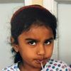 nithyarams_