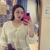 bacxiu2055