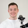 Dion Marsden | Buyers Agent