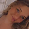 vlogging_with_tay