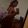 lexlexlexii