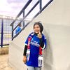 aurelliayayaa