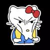 trucquye_n