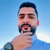 vet_ali_97