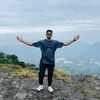 mohamedathraf1