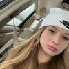 ellabethd