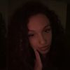 sssoffiiaa