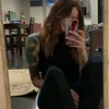 taylor.nicole202