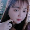 nhuquynhcute_997