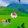 mirpur877