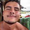 dustinjosephaxelson
