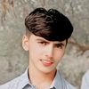 rafiq.baloch.408