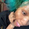 playstarr_