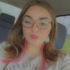 haileyguinn__