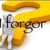 iforgar