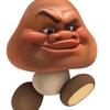 goofygoomba62